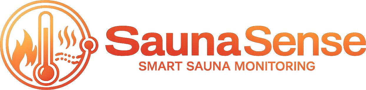 SaunaSense